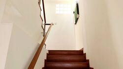 Parry Park (D19), Terrace #594129011